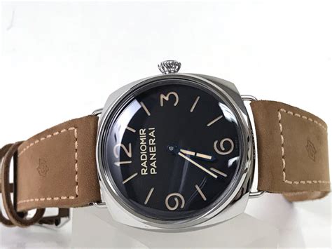 panerai 720 for sale